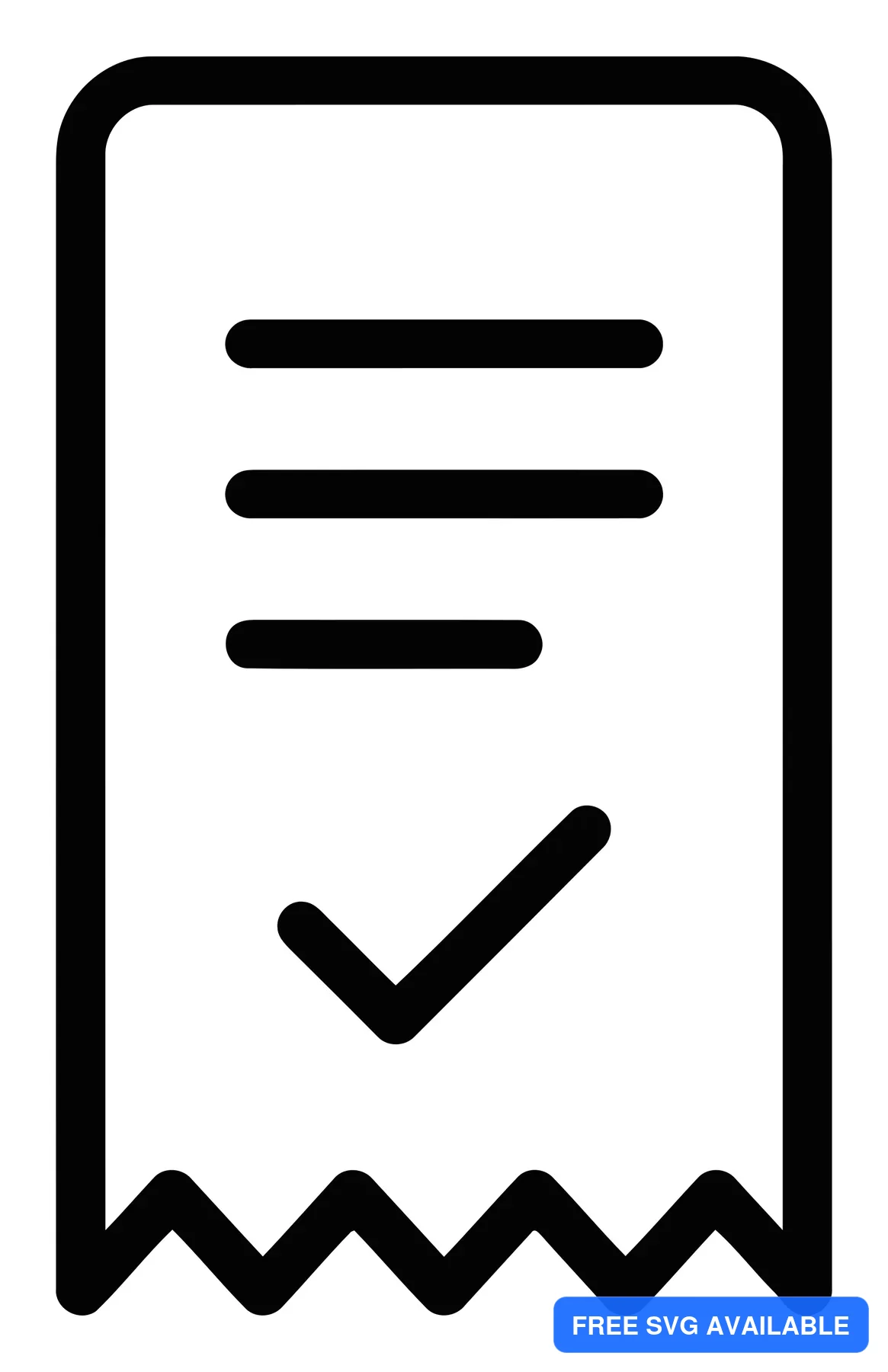 djhrfghdghgdfhfghdgfhdghf (742)