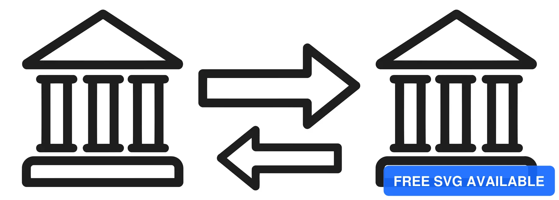 djhrfghdghgdfhfghdgfhdghf (755)