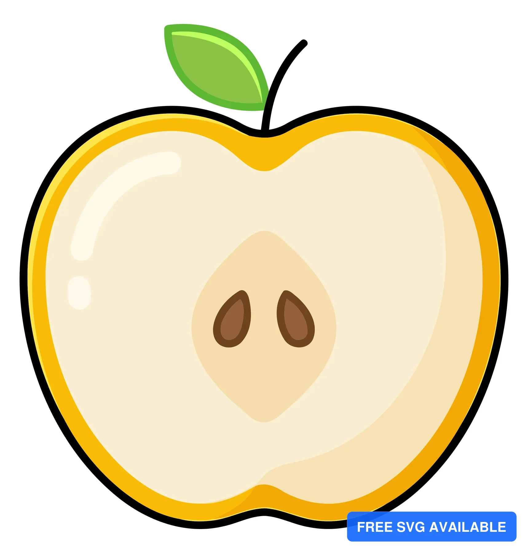 djhrfghdghgdfhfghdgfhdghf (76)