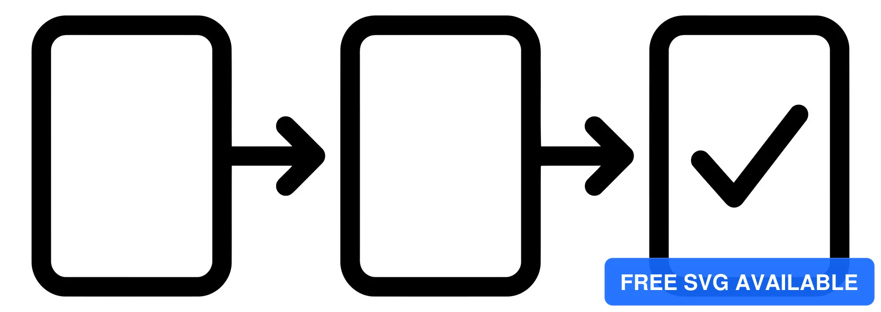 djhrfghdghgdfhfghdgfhdghf (768)