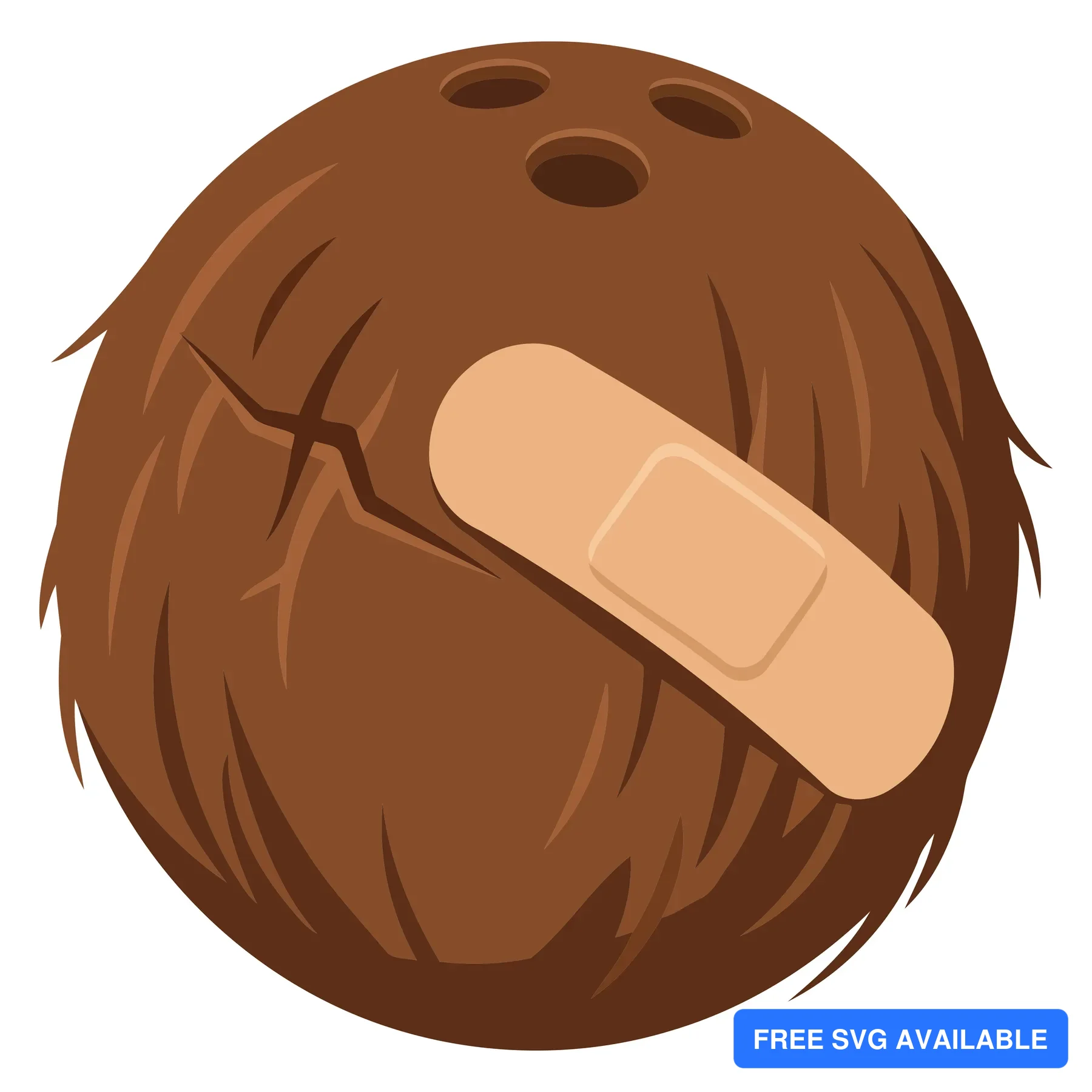 djhrfghdghgdfhfghdgfhdghf (8)