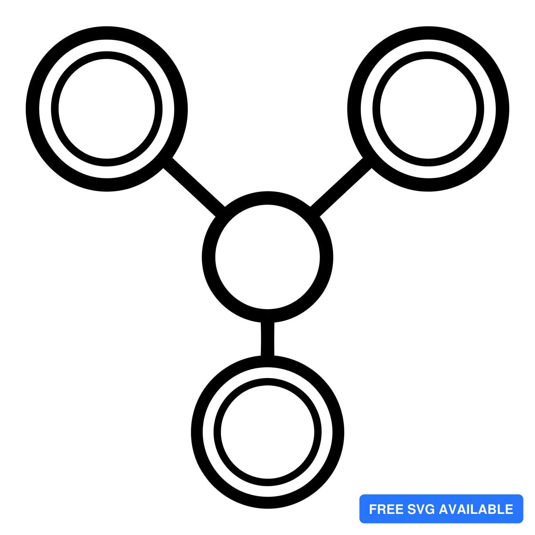 djhrfghdghgdfhfghdgfhdghf (818)