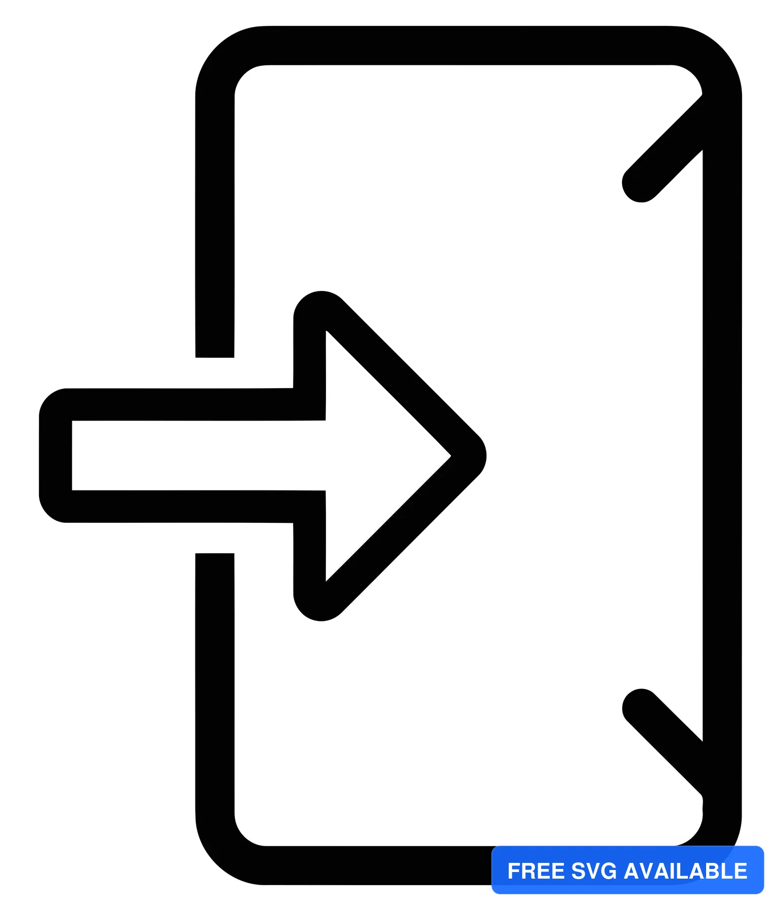 djhrfghdghgdfhfghdgfhdghf (833)