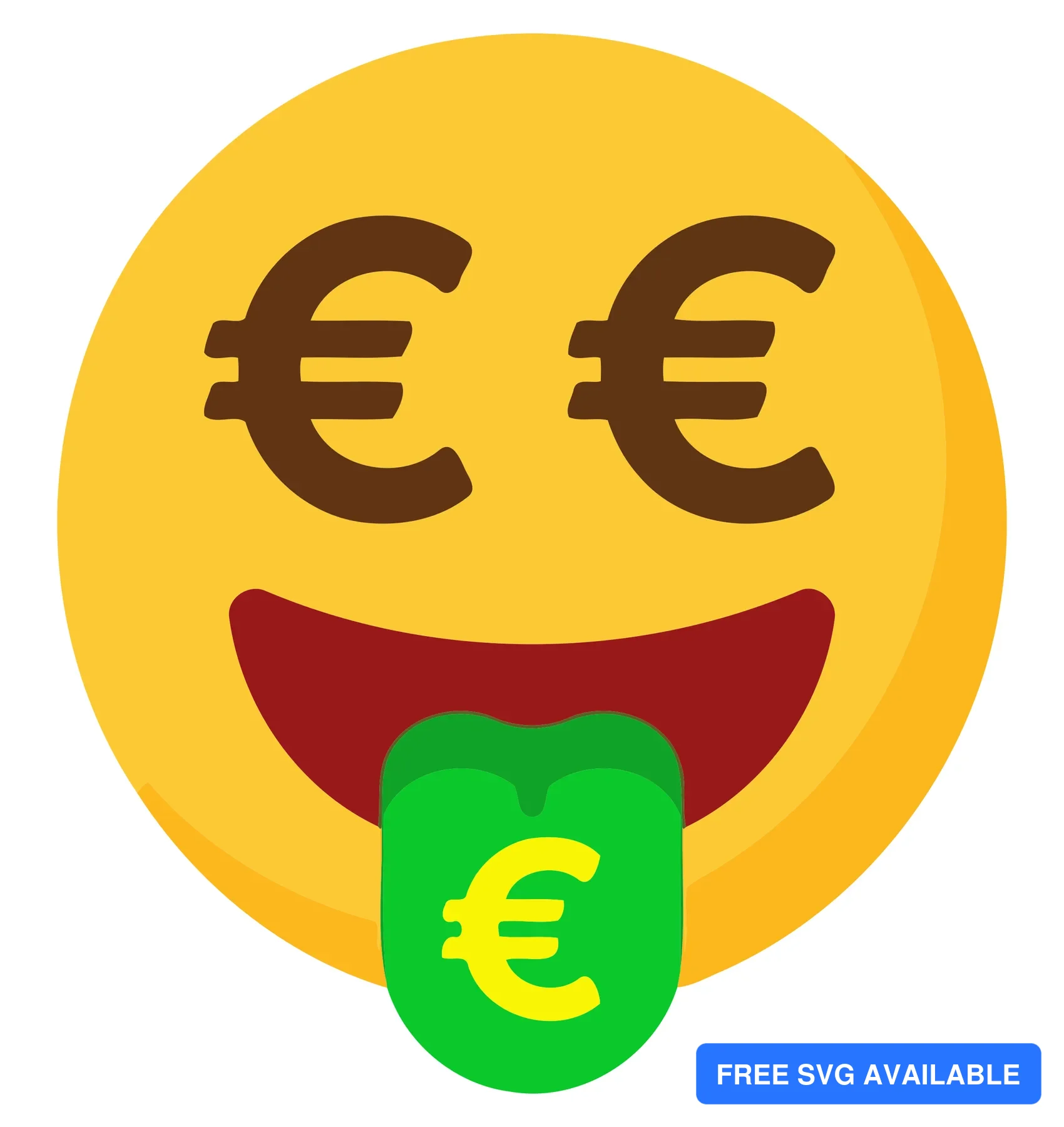 djhrfghdghgdfhfghdgfhdghf (87)