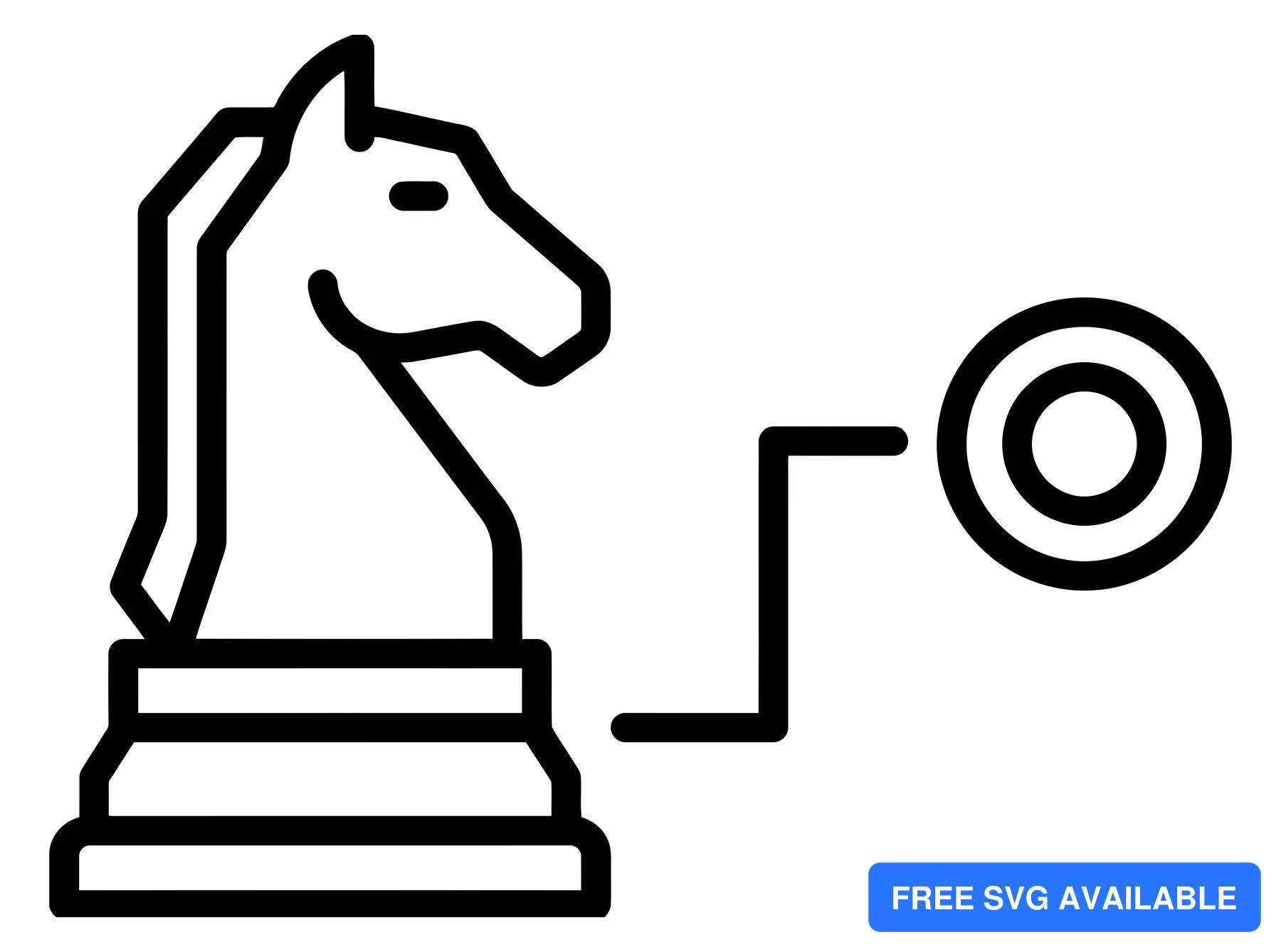 djhrfghdghgdfhfghdgfhdghf (880)