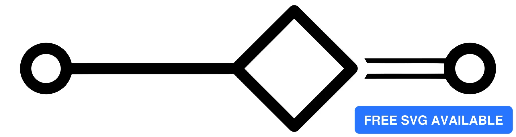 djhrfghdghgdfhfghdgfhdghf (881)