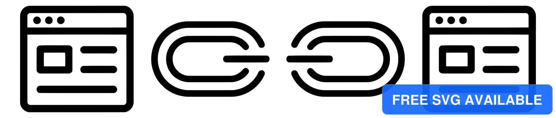 djhrfghdghgdfhfghdgfhdghf (884)
