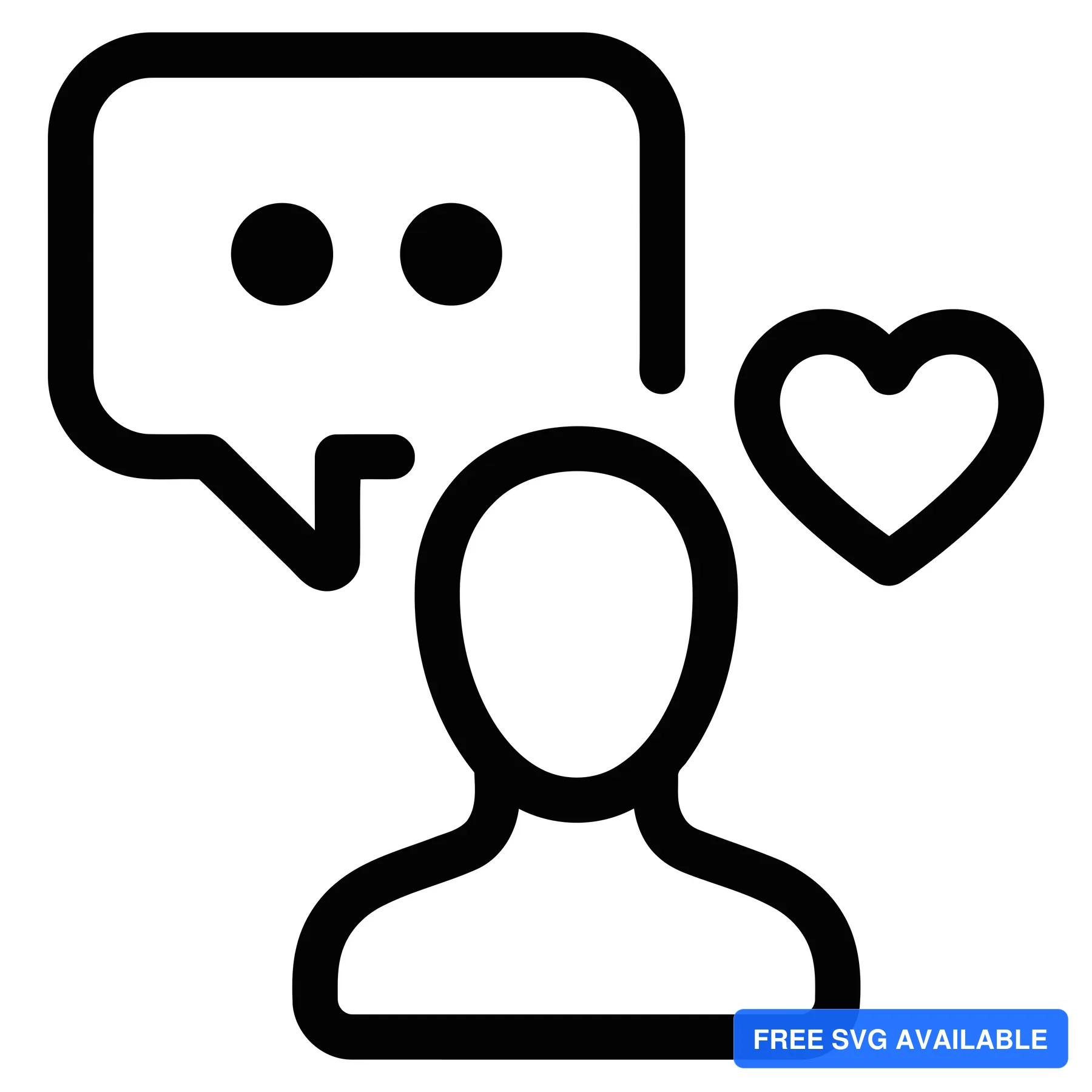 djhrfghdghgdfhfghdgfhdghf (886)