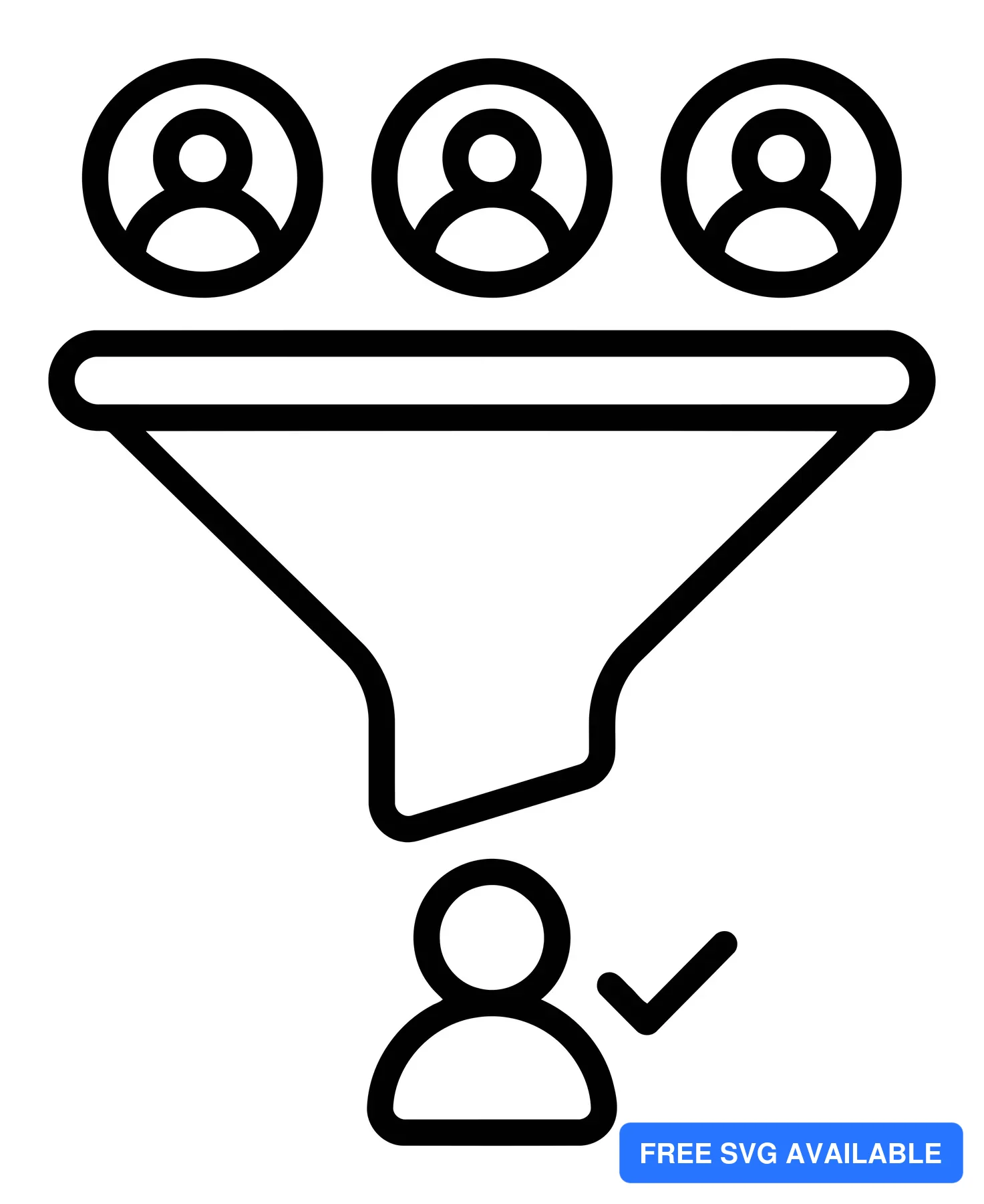 djhrfghdghgdfhfghdgfhdghf (893)