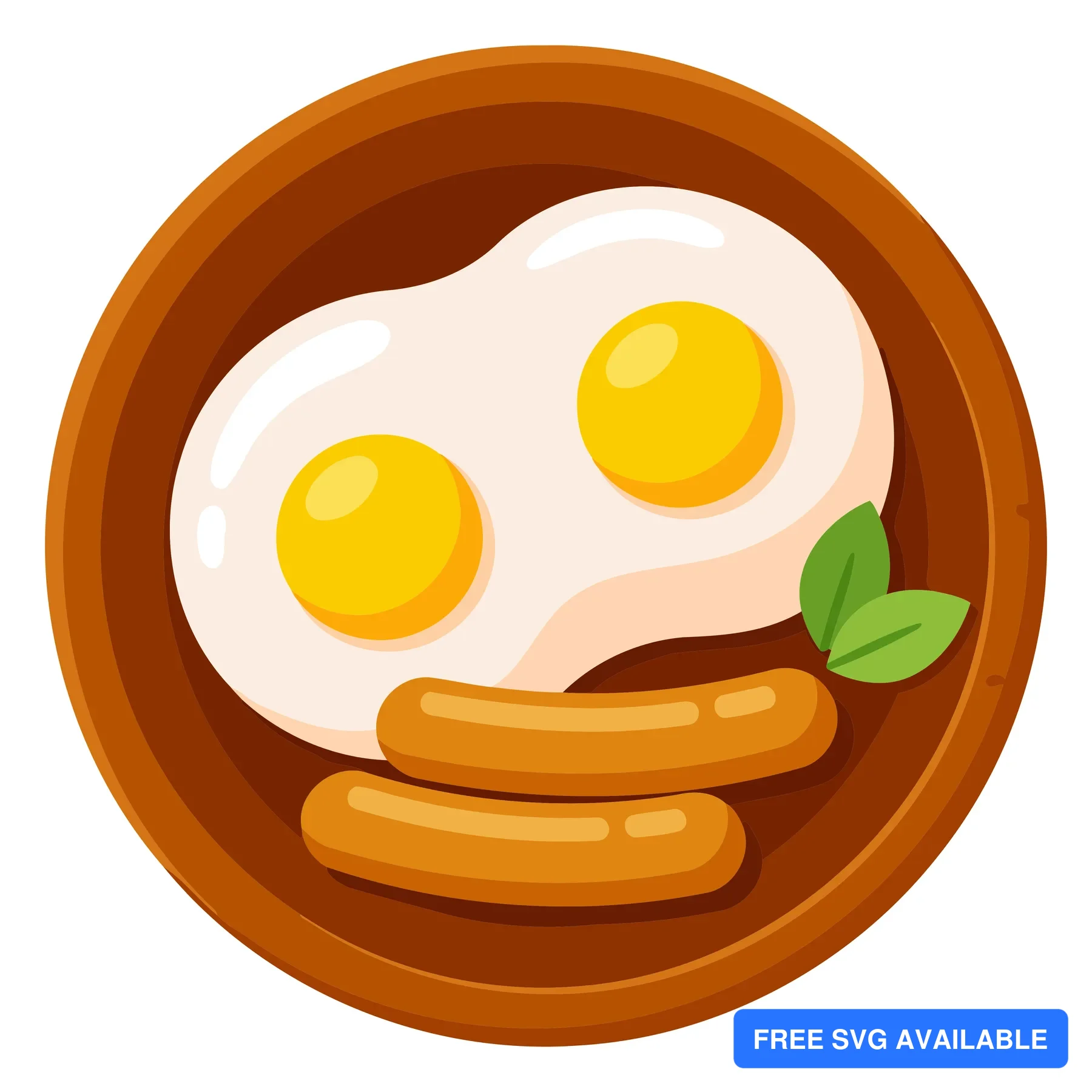 djhrfghdghgdfhfghdgfhdghf (9)