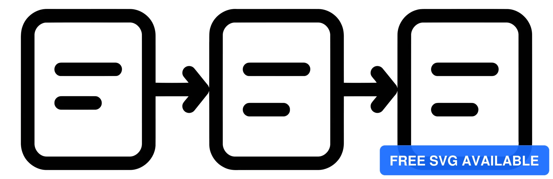 djhrfghdghgdfhfghdgfhdghf (927)