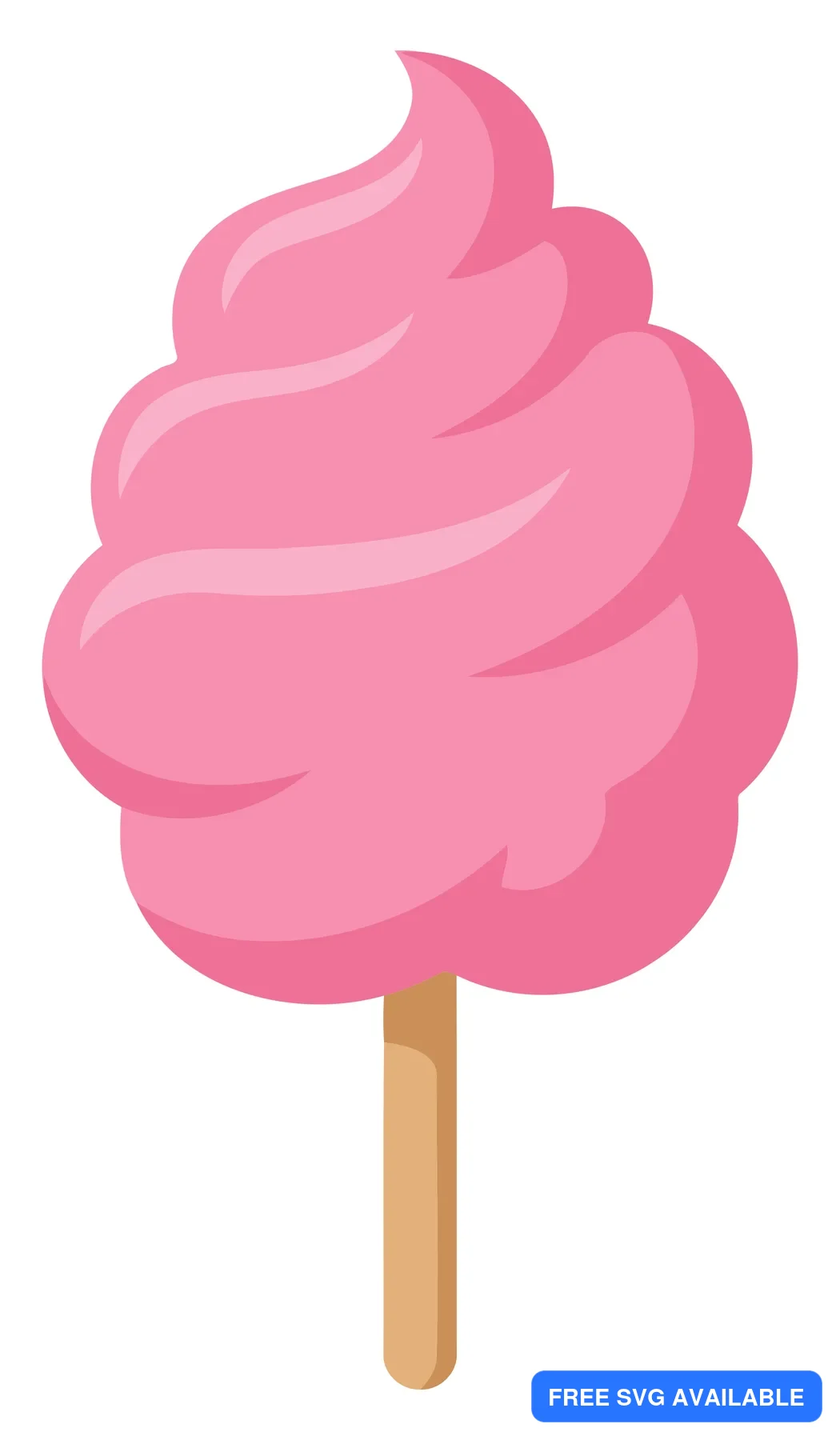 djhrfghdghgdfhfghdgfhdghf (943)
