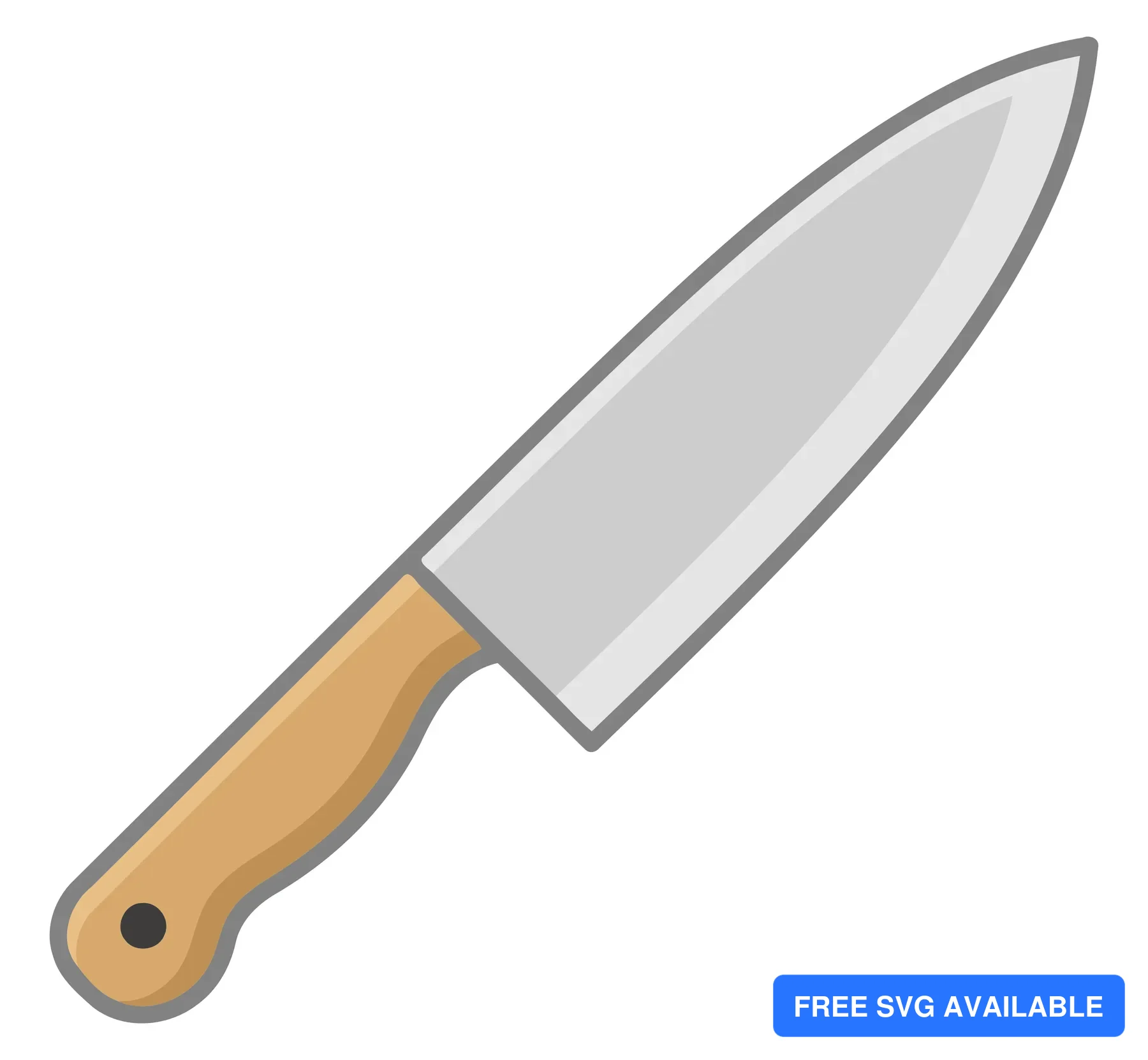 djhrfghdghgdfhfghdgfhdghf (95)
