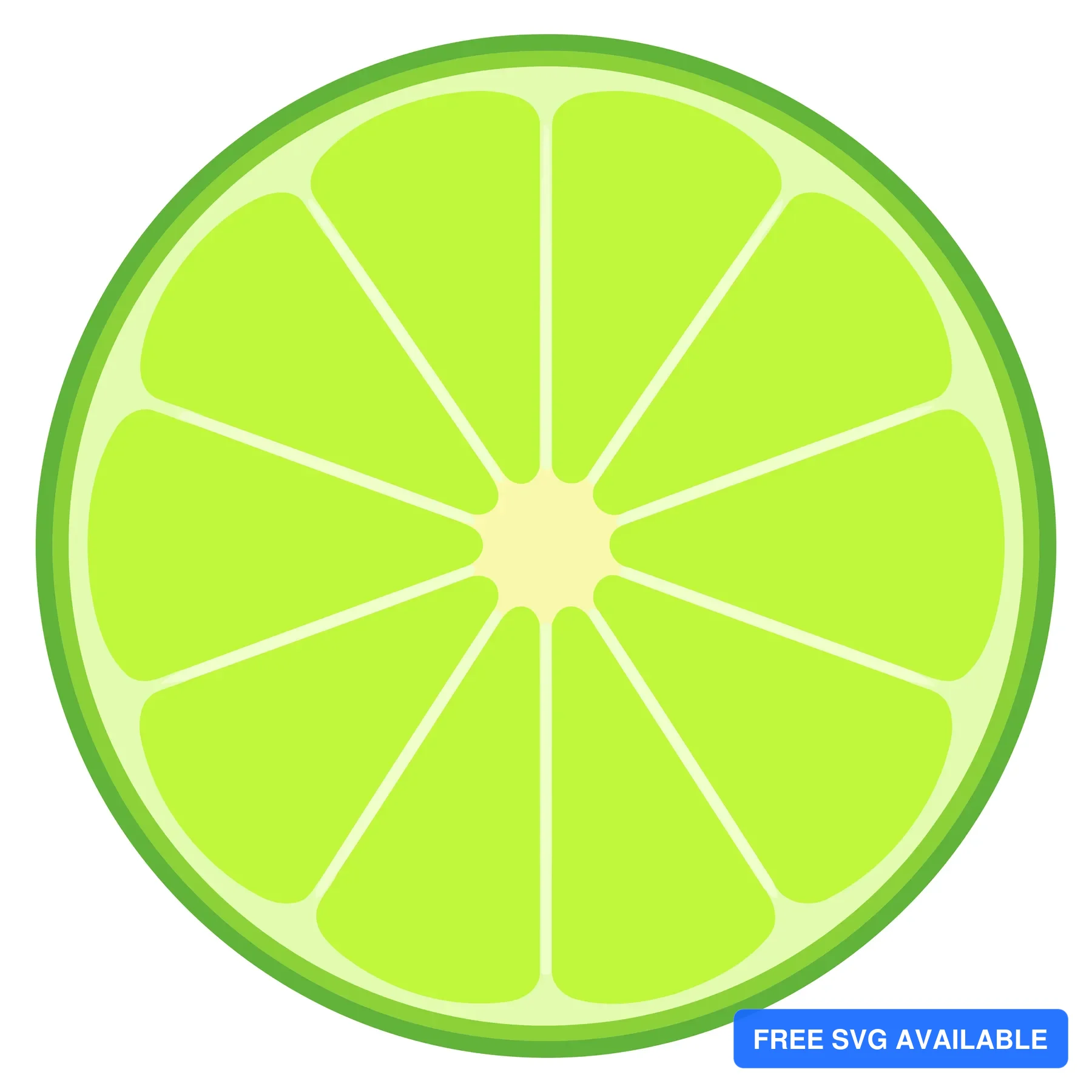 djhrfghdghgdfhfghdgfhdghf (952)
