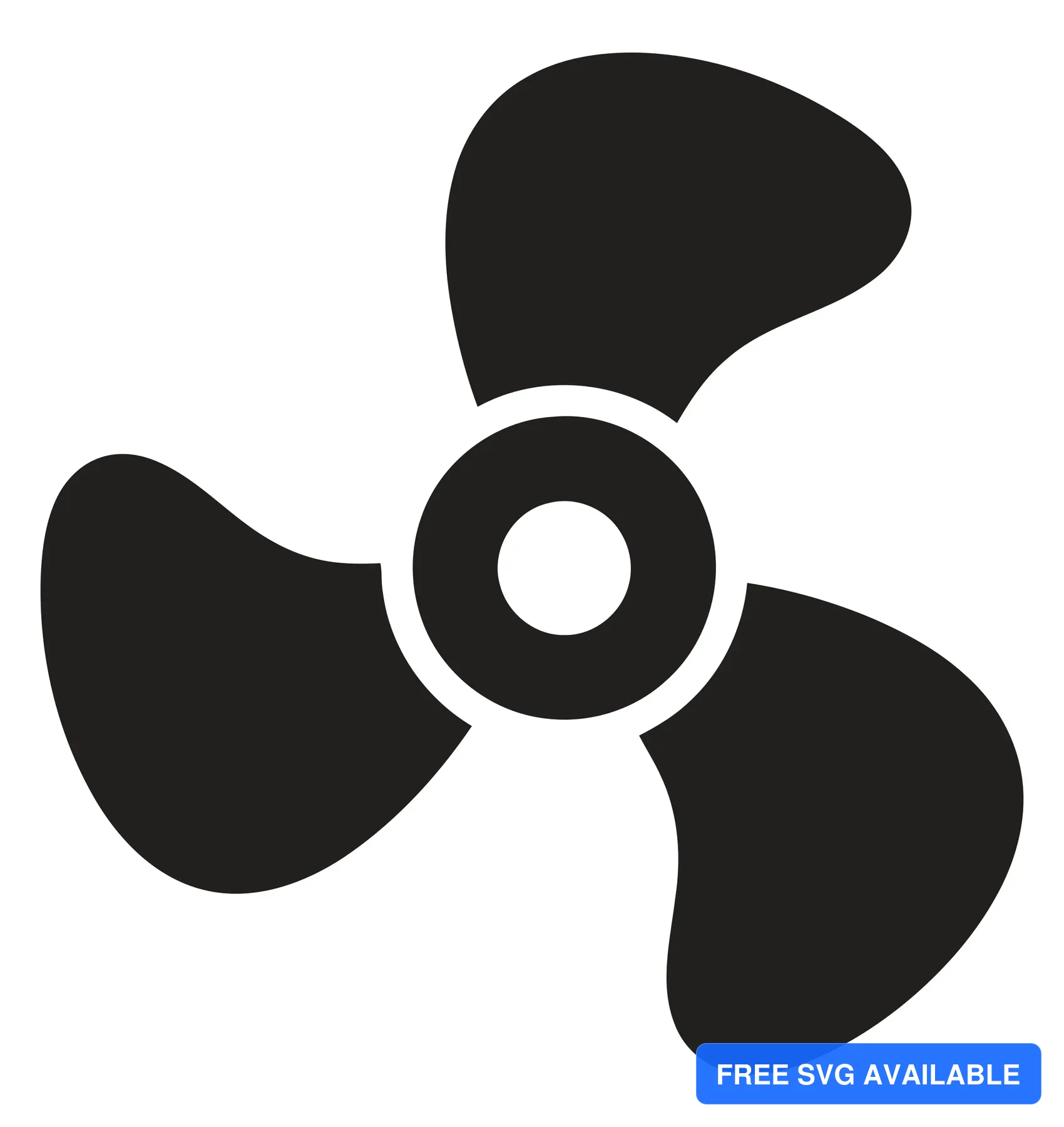 djhrfghdghgdfhfghdgfhdghf (955)