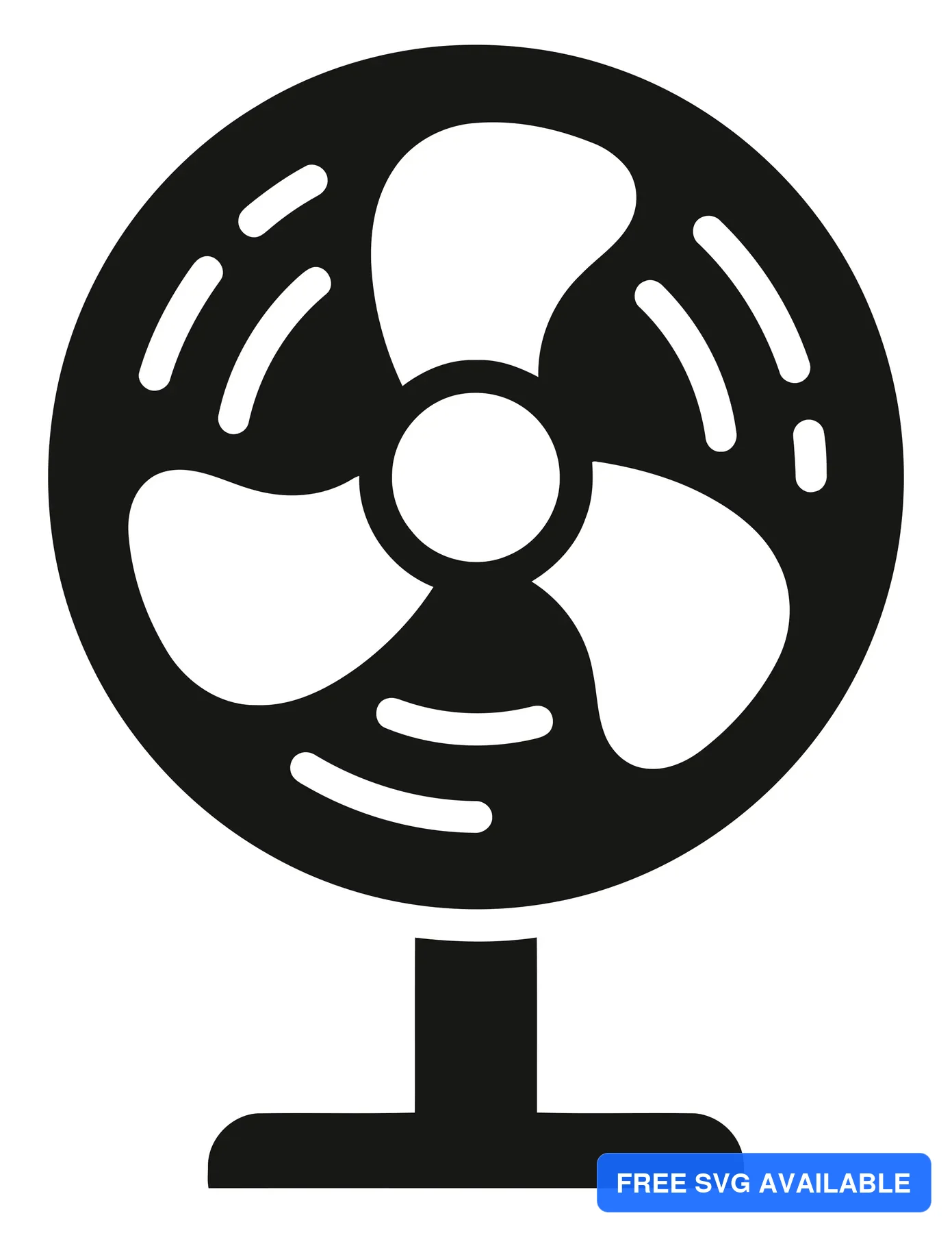djhrfghdghgdfhfghdgfhdghf (966)