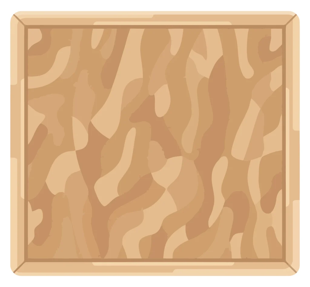 abstract wooden texture pattern background