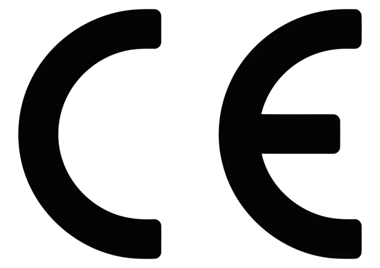 ce mark conformity certification european standard compliance