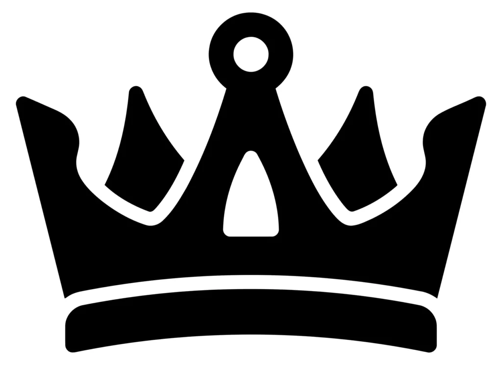 crown icon