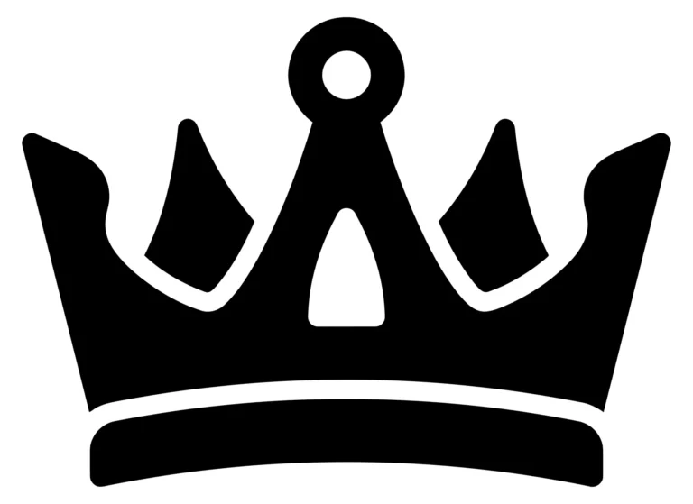 crown icon
