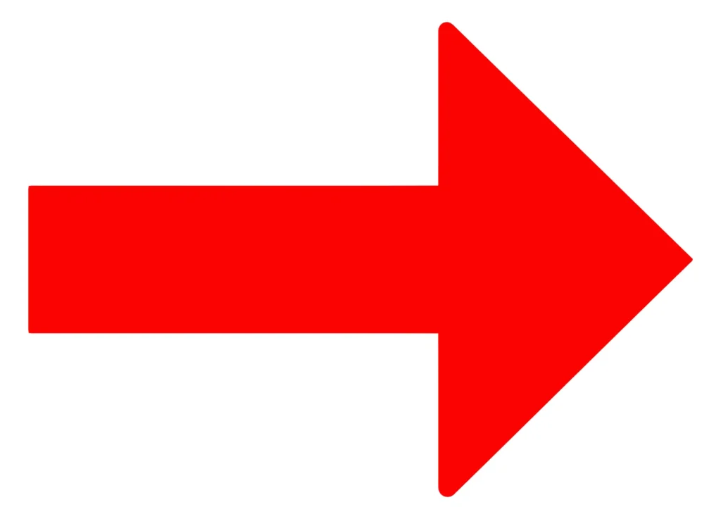right arrow icon 2