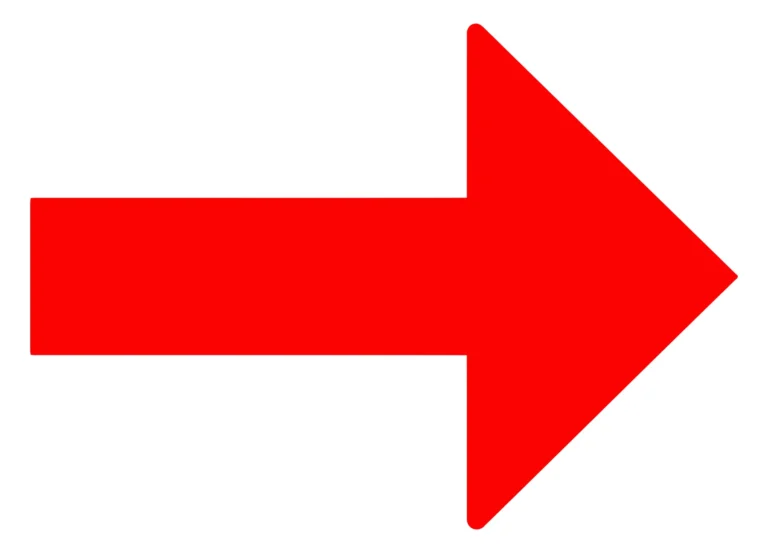 right arrow icon 2