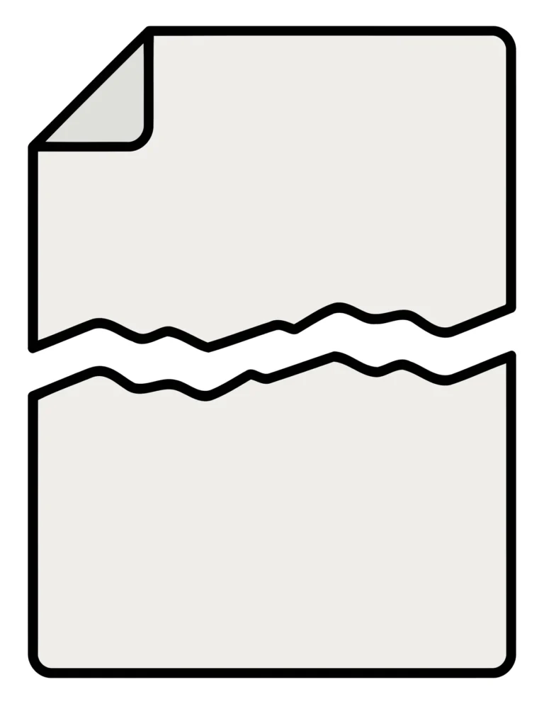 djhrfghdghgdfhfghdgfhdghf (101)