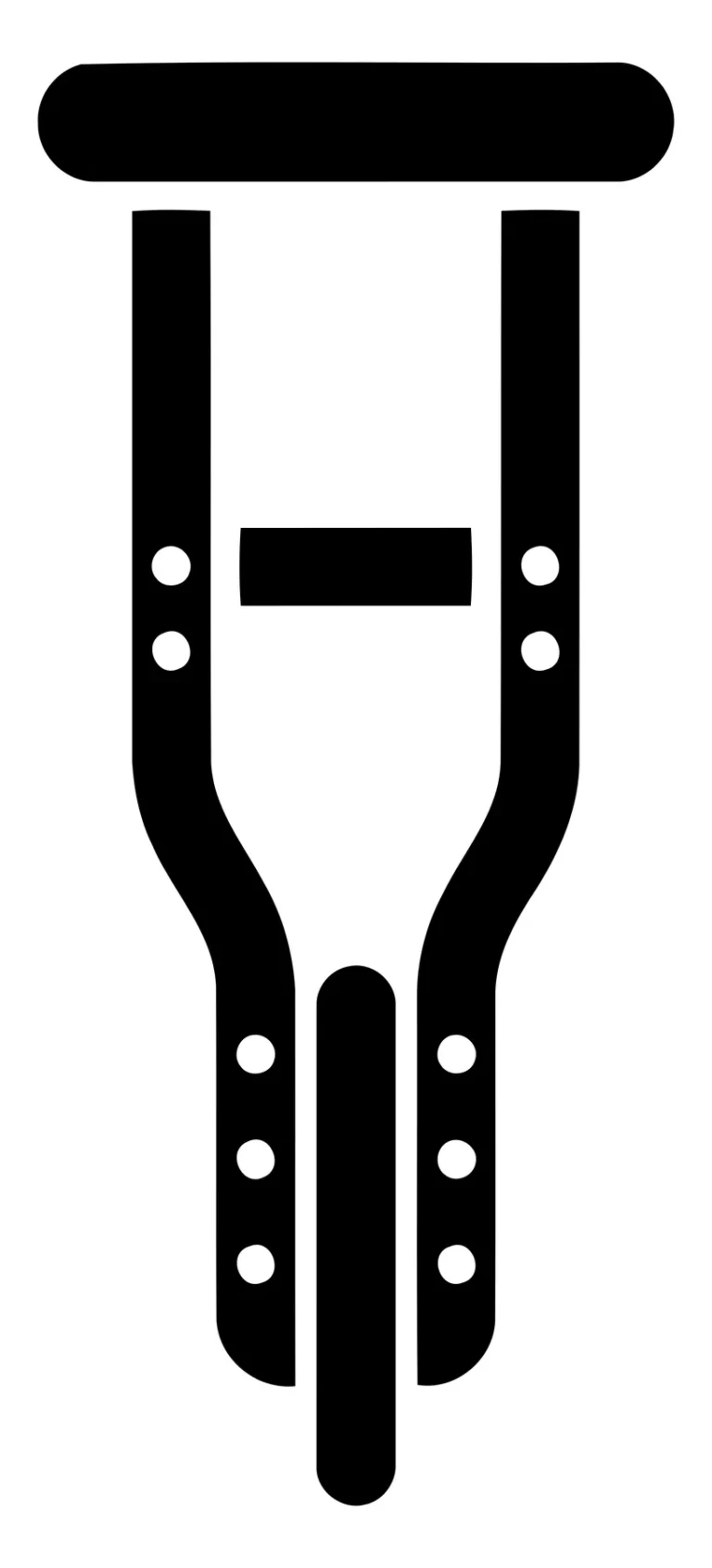 djhrfghdghgdfhfghdgfhdghf (102)