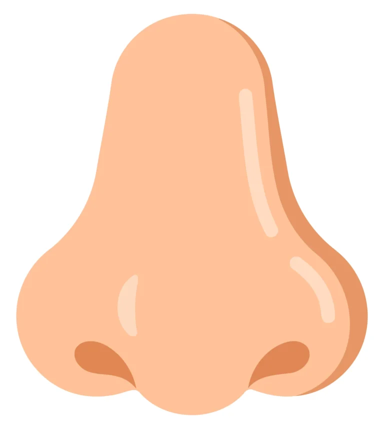 djhrfghdghgdfhfghdgfhdghf (103)