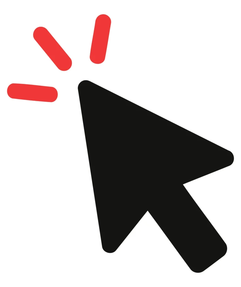 djhrfghdghgdfhfghdgfhdghf (105)