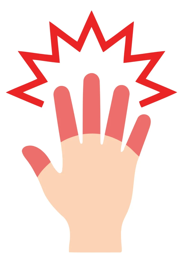 djhrfghdghgdfhfghdgfhdghf (110)