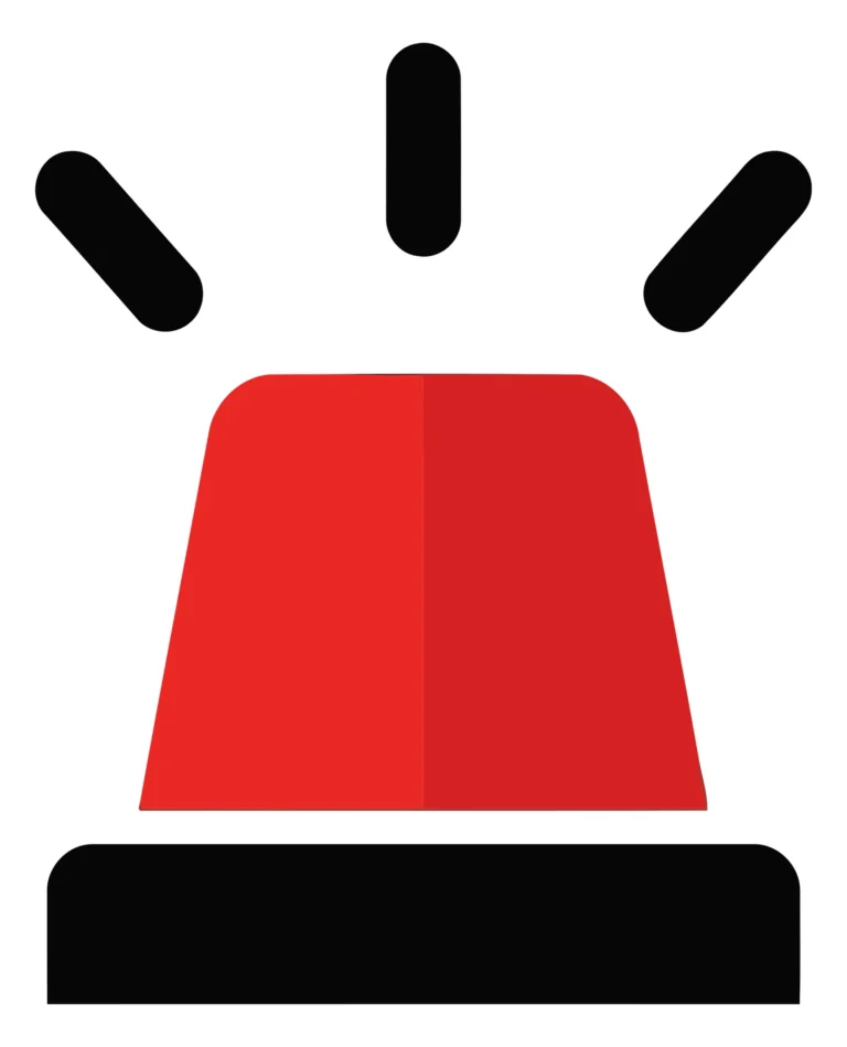 djhrfghdghgdfhfghdgfhdghf (116)