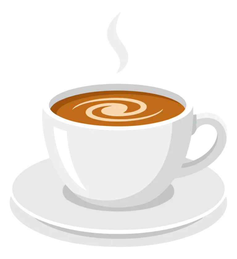 djhrfghdghgdfhfghdgfhdghf (117)