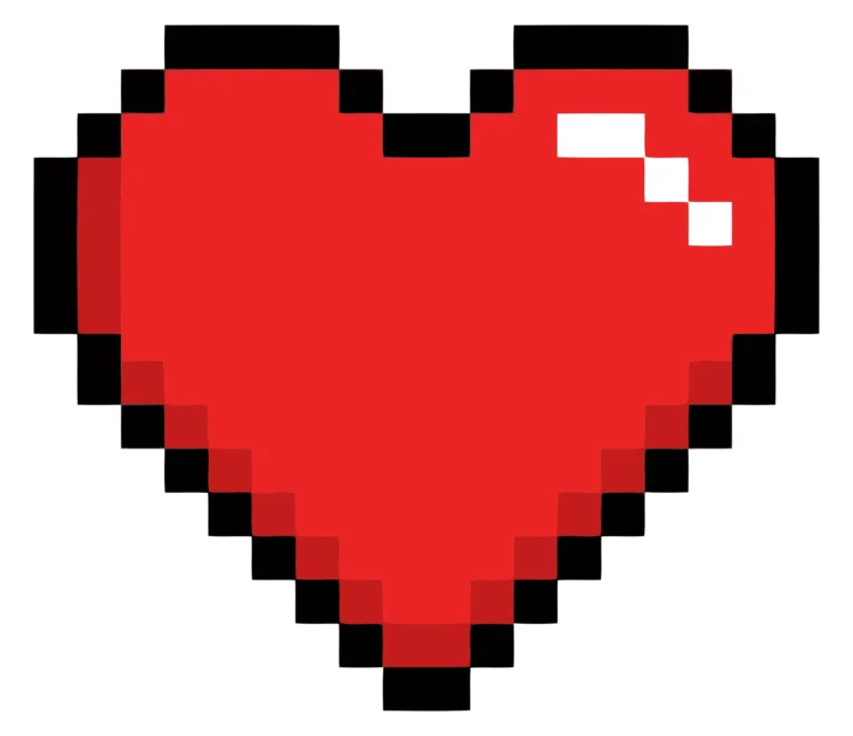 djhrfghdghgdfhfghdgfhdghf (12)