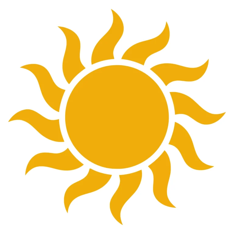 djhrfghdghgdfhfghdgfhdghf (120)