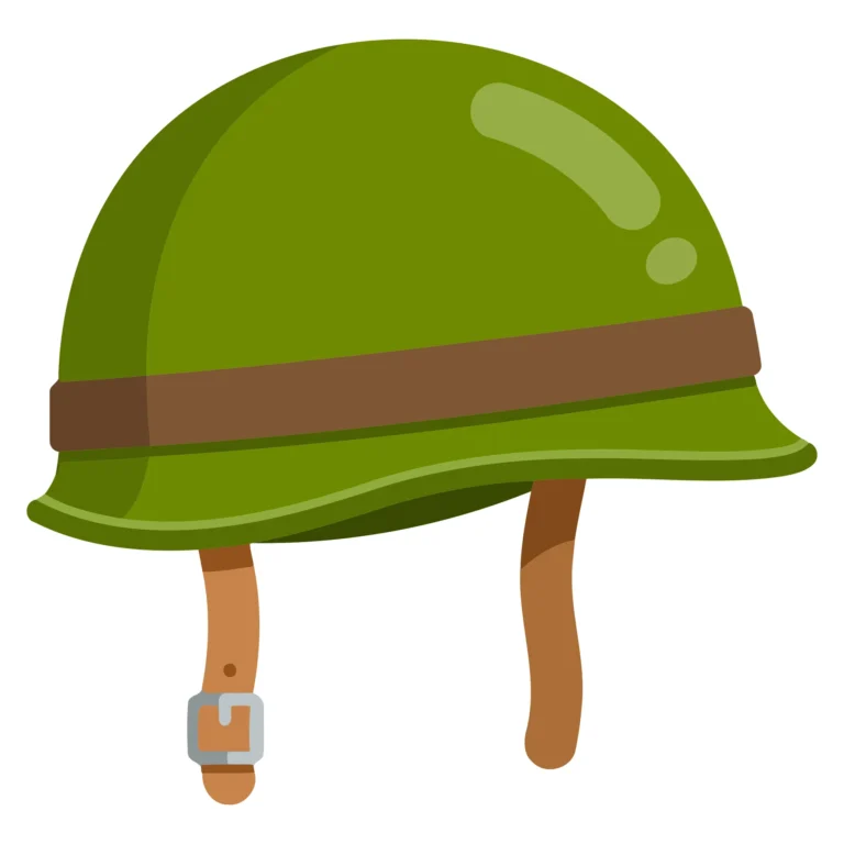 djhrfghdghgdfhfghdgfhdghf (133)