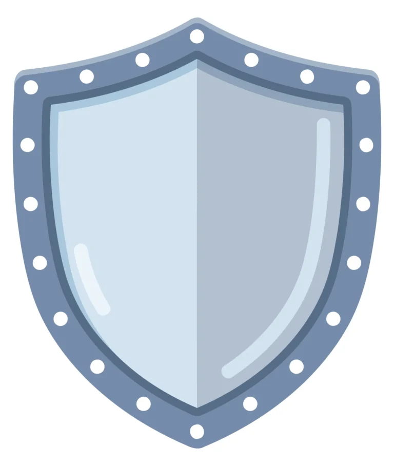 djhrfghdghgdfhfghdgfhdghf (134)