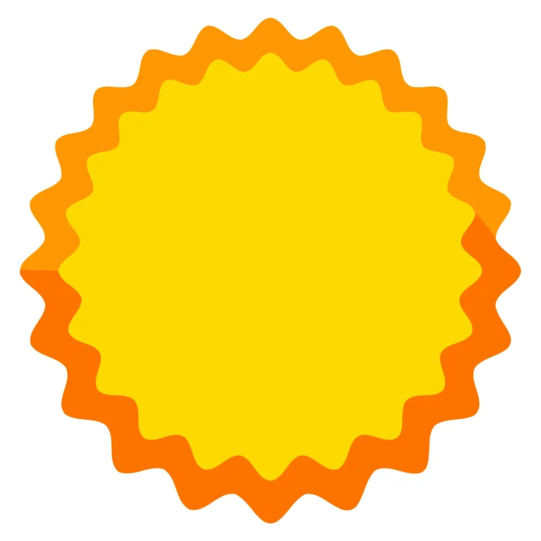 djhrfghdghgdfhfghdgfhdghf (135)