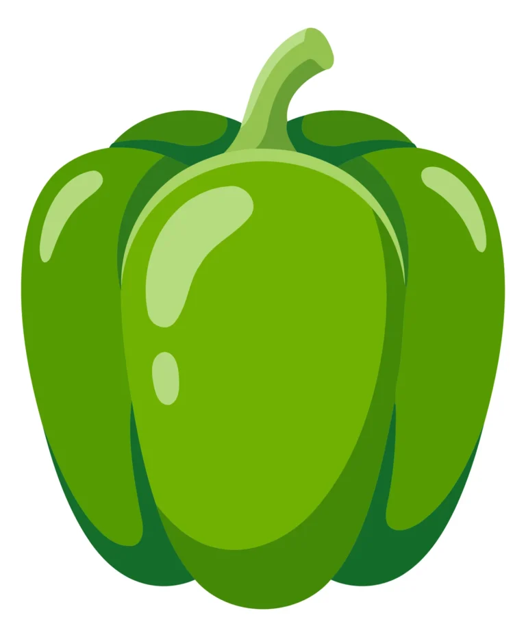 djhrfghdghgdfhfghdgfhdghf (139)