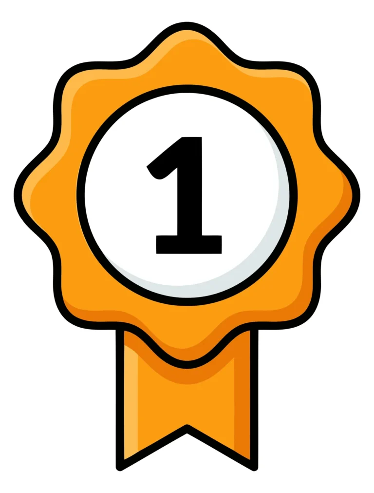 djhrfghdghgdfhfghdgfhdghf (140)