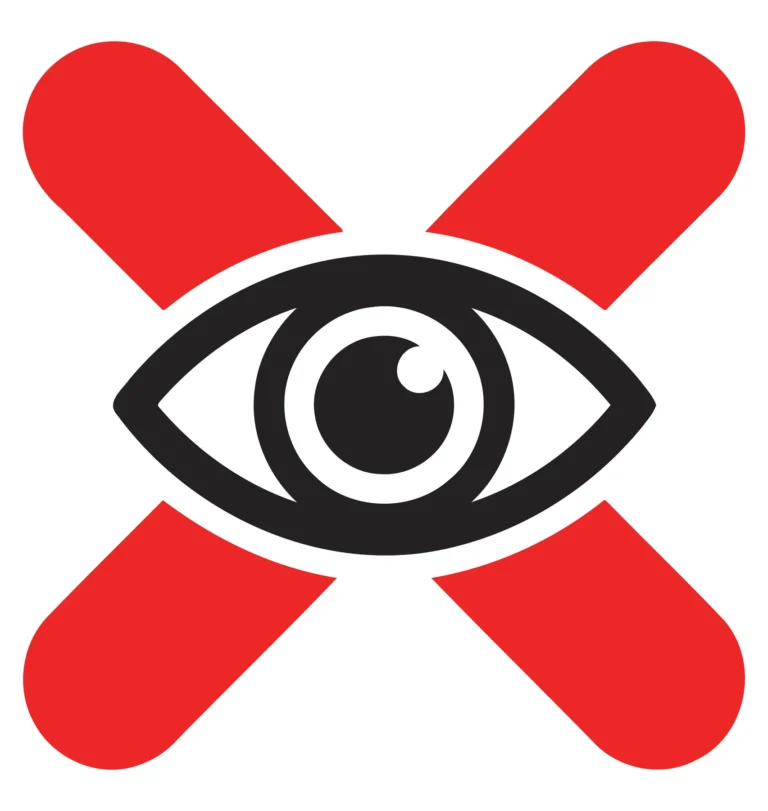 djhrfghdghgdfhfghdgfhdghf (145)