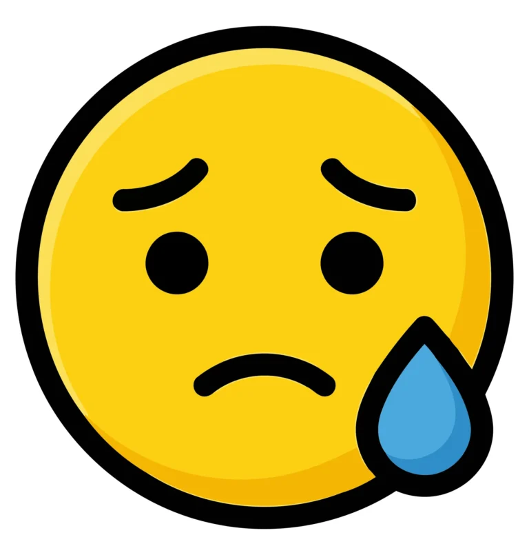 djhrfghdghgdfhfghdgfhdghf (146)