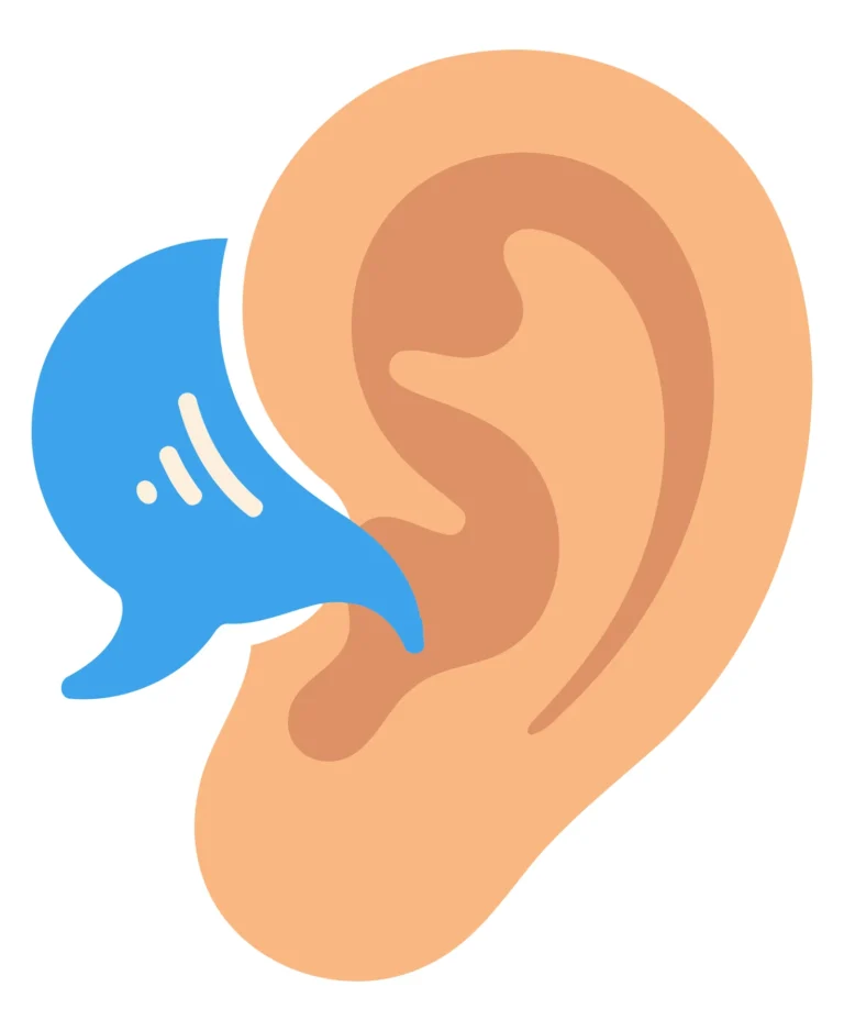 djhrfghdghgdfhfghdgfhdghf (150)