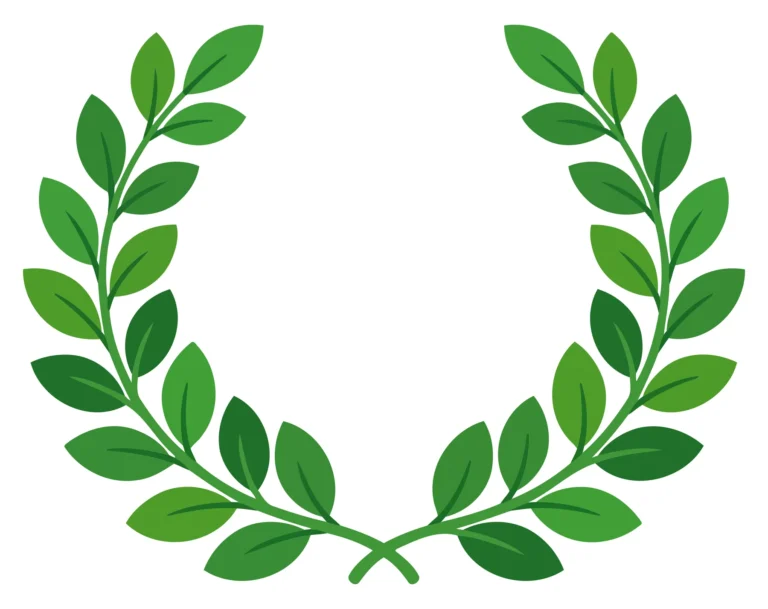 djhrfghdghgdfhfghdgfhdghf (155)