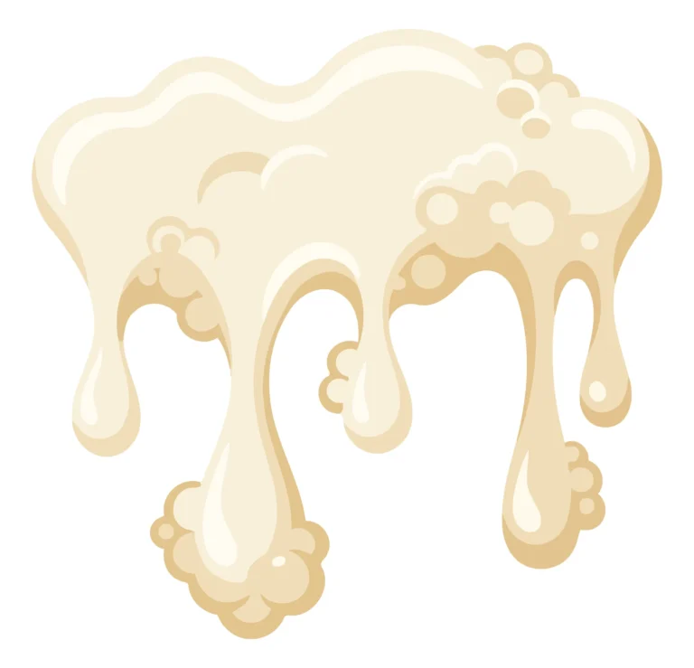 djhrfghdghgdfhfghdgfhdghf (171)