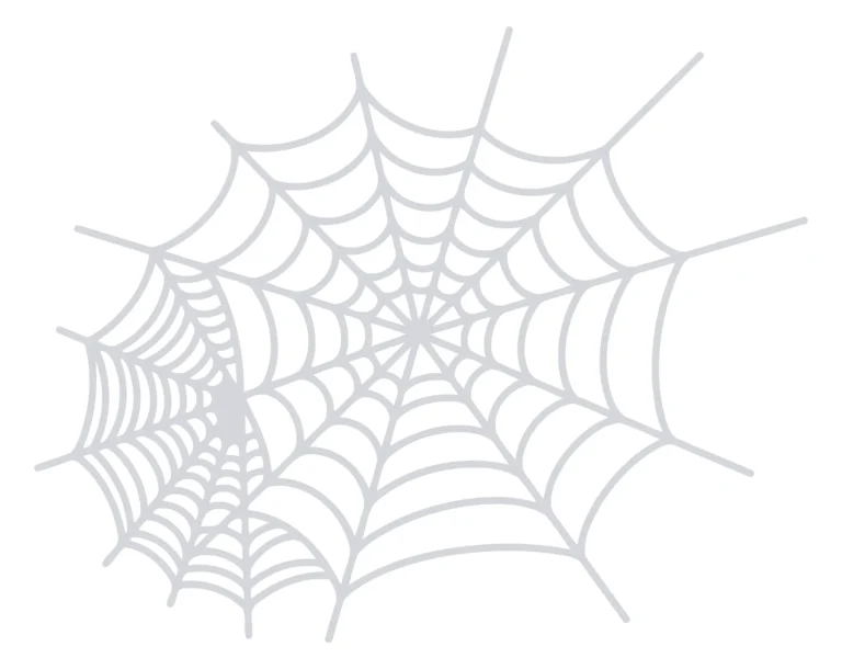 djhrfghdghgdfhfghdgfhdghf (174)