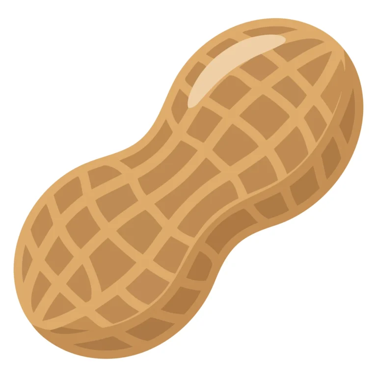 djhrfghdghgdfhfghdgfhdghf (178)