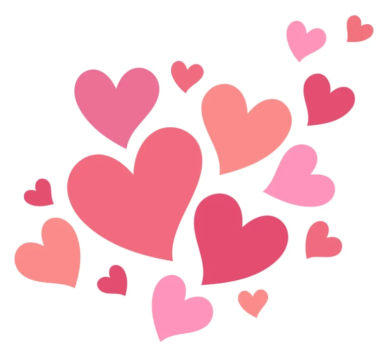 djhrfghdghgdfhfghdgfhdghf (190)