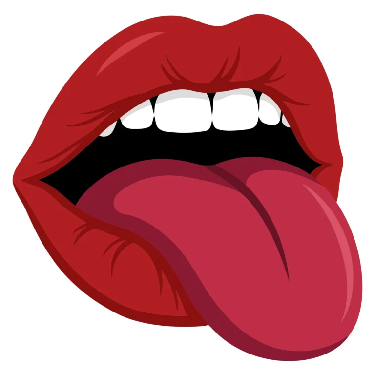 djhrfghdghgdfhfghdgfhdghf (192)