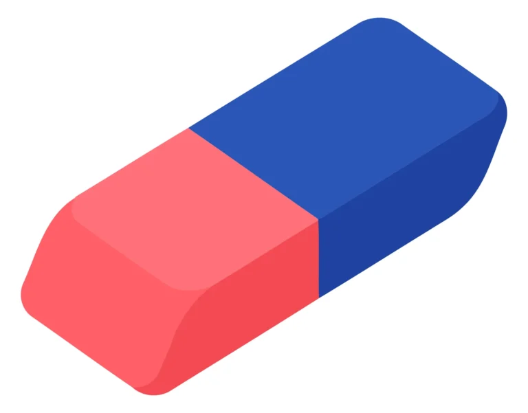 djhrfghdghgdfhfghdgfhdghf (193)